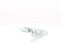 WD14X23738 | Door hinge arm (right) | GE | Dishwasher | Doors Dishwasher GE   