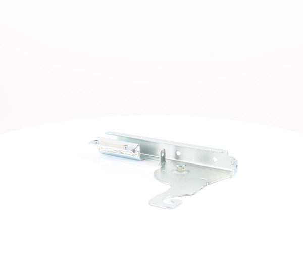 WD14X23738 | Door hinge arm (right) | GE | Dishwasher | Doors Dishwasher GE   