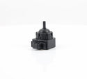 Electrolux Washer Misc. Parts 134762010 (OEM) Washer Electrolux