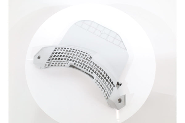 MCK49049101 | Lint filter cover | LG | Dryer | Lint Screens Dryer LG   