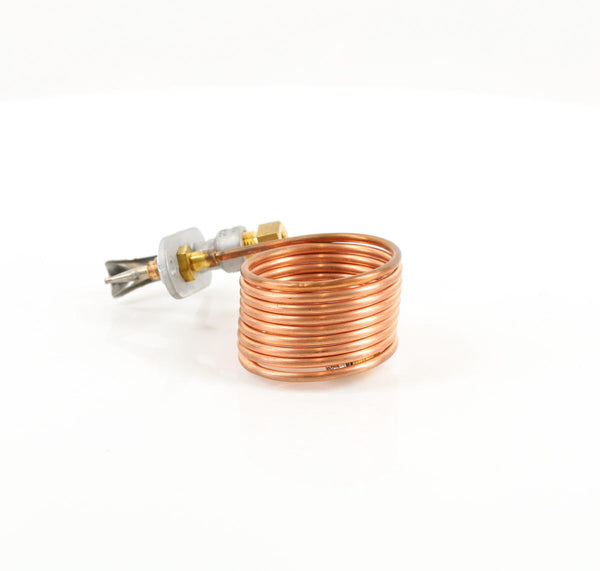 Maytag Range Misc. Parts WPW10206112 (OEM) Range Maytag