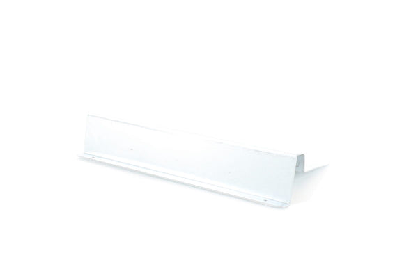 LG Dryer Brackets MAZ67119501 (OEM) Dryer LG