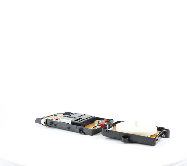 Samsung Washer Misc. Parts DC92-01622J (OEM) Washer Samsung