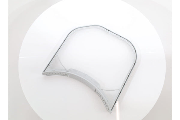LG Dryer Lint Screens ADQ56656403 (OEM) Dryer LG