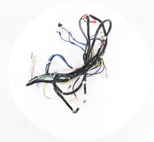 Wiring harness Dryer Wiring Harnesses 17438200001431 Midea (OEM) Dryer Midea