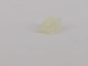 Receptacle Whirlpool Washer Misc. Parts Appliance replacement part Washer Whirlpool   