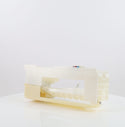 Samsung Refrigerator & Freezer Ice Makers DA97-07603B (OEM) Refrigerator & Freezer Samsung