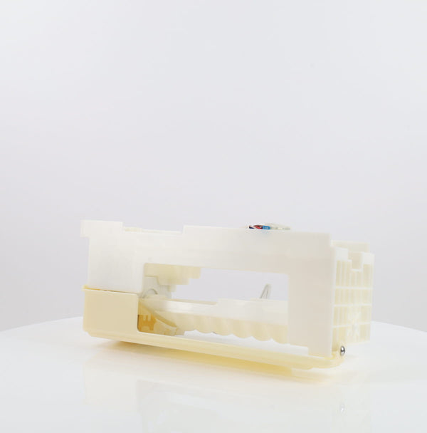 Samsung Refrigerator & Freezer Ice Makers DA97-07603B (OEM) Refrigerator & Freezer Samsung