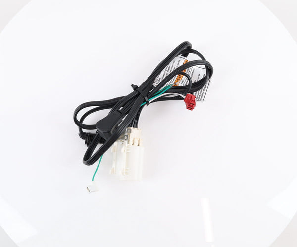 Power cord Refrigerator & Freezer Power Cords W11513259 Maytag (OEM) Refrigerator & Freezer Maytag