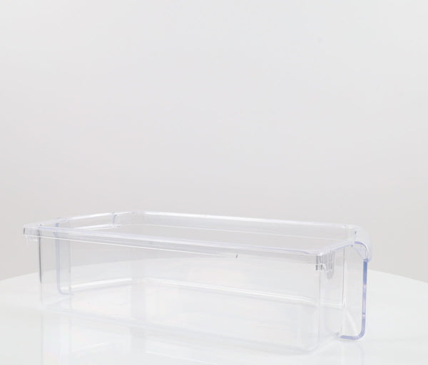 Door shelf bin Refrigerator & Freezer Door Bins W10803530 Whirlpool (OEM) Refrigerator & Freezer Whirlpool