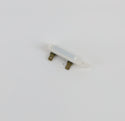 Whirlpool Dryer Thermal Fuses W10909685 (OEM) Dryer Whirlpool