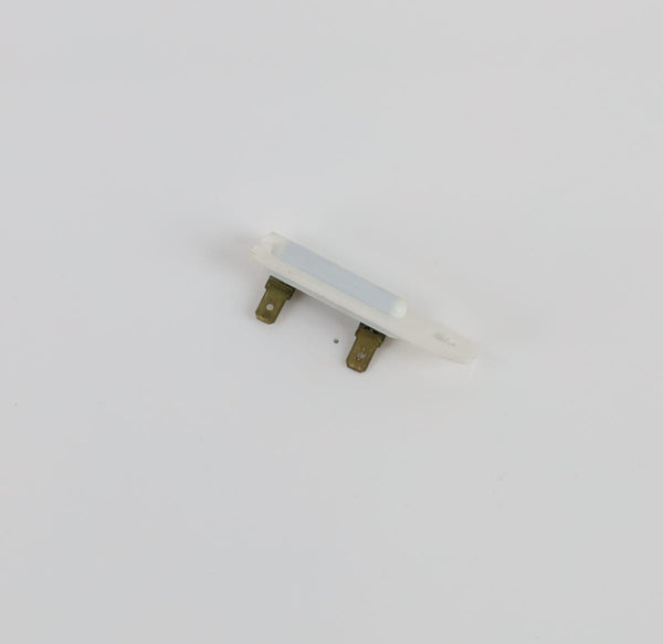 Whirlpool Dryer Thermal Fuses W10909685 (OEM) Dryer Whirlpool