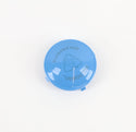 GE Washer Misc. Parts WH01X32888 (OEM) Washer GE