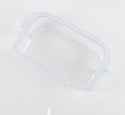 Cantilever door bin Refrigerator & Freezer Door Bins WPW10351081 Whirlpool (OEM) Refrigerator & Freezer Whirlpool