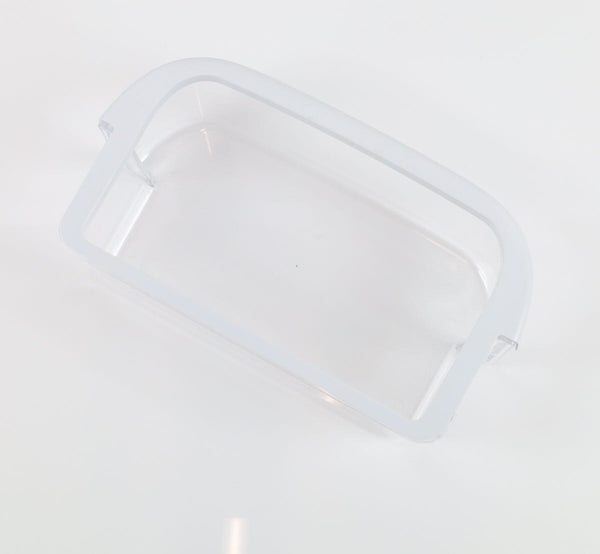 Cantilever door bin Refrigerator & Freezer Door Bins WPW10351081 Whirlpool (OEM) Refrigerator & Freezer Whirlpool