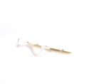 Frigidaire Dishwasher Control Boards 5304517207 (OEM) Dishwasher Frigidaire