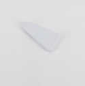 Whirlpool Refrigerator & Freezer Hinge Covers WP2213360 (OEM) Refrigerator & Freezer Whirlpool