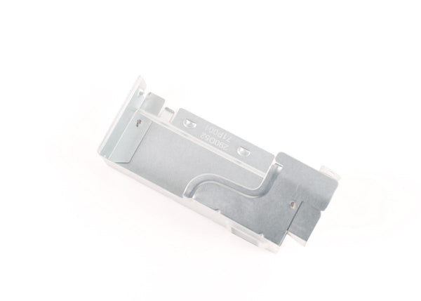 Main control shield Washer Misc. Parts WH01X32884 GE (OEM) Washer GE