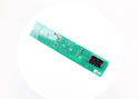 User interface board Washer Control Boards WH22X35537 GE (OEM) Washer GE
