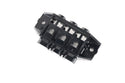 GE Dryer Terminal Blocks WE04X31779 (OEM) Dryer GE