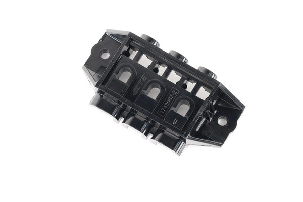 GE Dryer Terminal Blocks WE04X31779 (OEM) Dryer GE