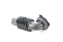 LG Washer Misc. Hoses 4738ER2002A (OEM) Washer LG