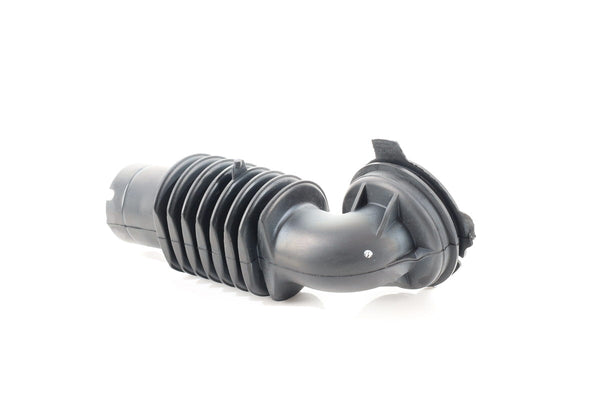 LG Washer Misc. Hoses 4738ER2002A (OEM) Washer LG