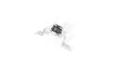 LG Dryer Thermostats AGM30045804 (OEM) Dryer LG