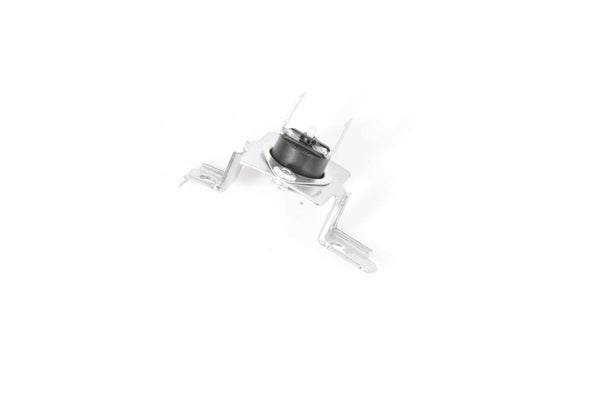 LG Dryer Thermostats AGM30045804 (OEM) Dryer LG