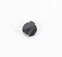 Whirlpool Range Knobs WPW10339442 (OEM) Range Whirlpool