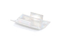 WD01X25838 | Heat shield | GE | Dishwasher | Water Tubes Dishwasher GE   