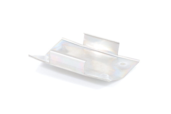 WD01X25838 | Heat shield | GE | Dishwasher | Water Tubes Dishwasher GE   