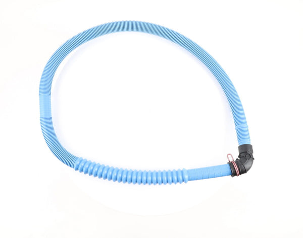 GE Washer Drain Hoses WH41X32878 (OEM) Washer GE