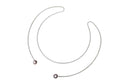 Haier Dishwasher Heater Elements WD05X24776 (OEM) Dishwasher Haier