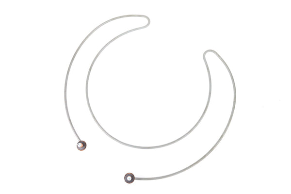 Haier Dishwasher Heater Elements WD05X24776 (OEM) Dishwasher Haier