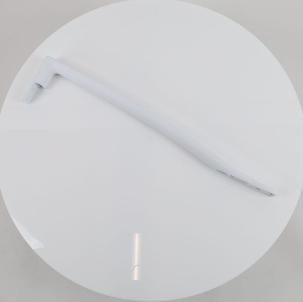 Whirlpool Refrigerator & Freezer Handles WPW10672333 (OEM) Refrigerator & Freezer Whirlpool