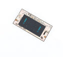 Samsung Refrigerator & Freezer Misc. Parts DA92-00627B (OEM) Refrigerator & Freezer Samsung