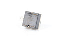 WE4M519 | Rotary start switch | GE | Dryer | Switches Dryer GE   