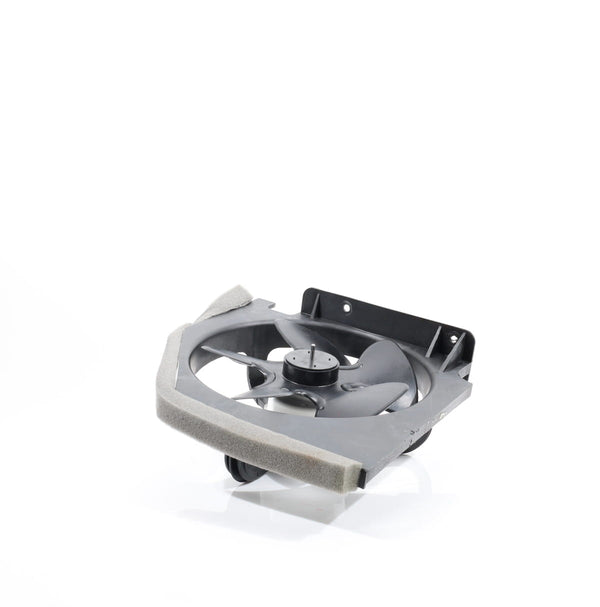 Electrolux Refrigerator & Freezer Motors 242018303 (OEM) Refrigerator & Freezer Electrolux