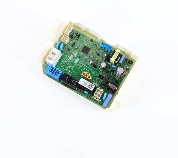 LG Dryer Control Boards EBR31002605 (OEM) Dryer LG