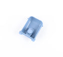 Samsung Refrigerator & Freezer Dispenser Flaps / Dispenser Separators DC61-04863A (OEM) Refrigerator & Freezer Samsung
