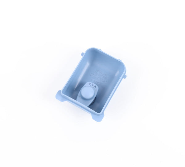 Samsung Refrigerator & Freezer Dispenser Flaps / Dispenser Separators DC61-04863A (OEM) Refrigerator & Freezer Samsung