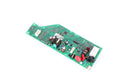 Haier Dishwasher Control Boards WD21X24901 (OEM) Dishwasher Haier