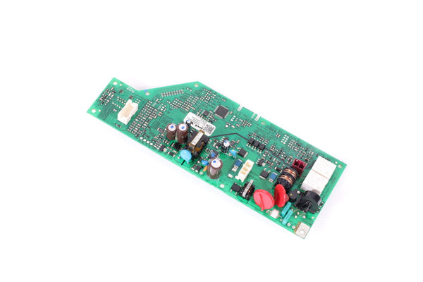 Haier Dishwasher Control Boards WD21X24901 (OEM) Dishwasher Haier