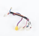 Wiring harness Refrigerator & Freezer Wiring Harnesses W11396537 Whirlpool (OEM) Refrigerator & Freezer Whirlpool