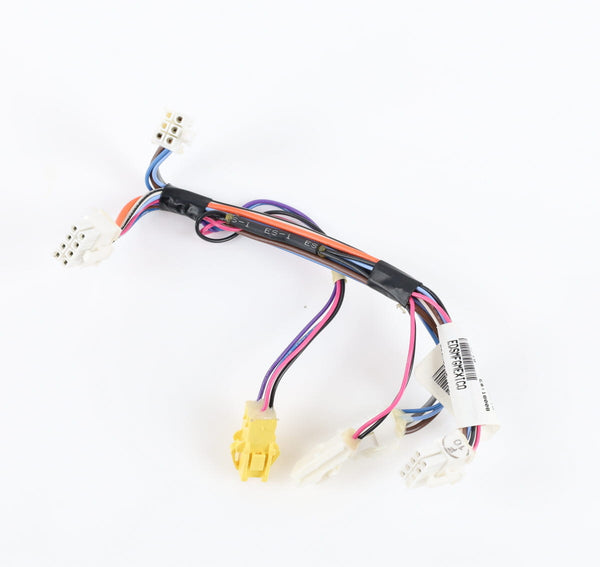 Wiring harness Refrigerator & Freezer Wiring Harnesses W11396537 Whirlpool (OEM) Refrigerator & Freezer Whirlpool