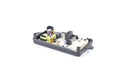 Samsung Dishwasher Control Boards DD81-02147B (OEM) Dishwasher Samsung