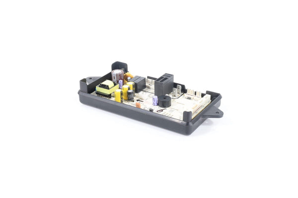 Samsung Dishwasher Control Boards DD81-02147B (OEM) Dishwasher Samsung
