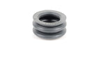 WD01X22866 | Silverware bellow | GE | Dishwasher | Seals / Gaskets Dishwasher GE   