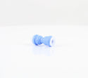 GE Refrigerator & Freezer Misc. Parts WR02X11330 (OEM) Refrigerator & Freezer GE